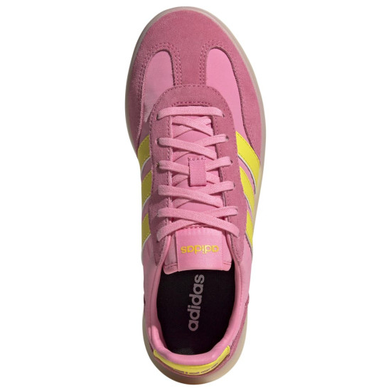 Adidas Barreda Decode W